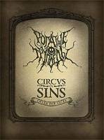 Circvs Ov Sins: Enter The Vices
